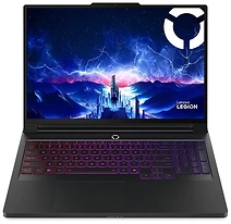 Lenovo Legion Pro 7 16IAX10H (83F50022RK)