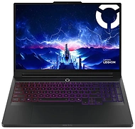 Lenovo Legion Pro 7 16IAX10H 83F50023RK