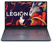 Lenovo Legion R7000 AHP9 83LQ0007CD RTX 4050 6GB