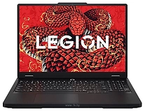 Lenovo Legion R7000P ADR10 83LT000CCD