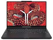 Lenovo Legion R9000P ADR10 83LV0006CD