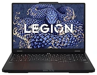 Lenovo Legion Y7000P IRX10 (83NN0001CD)