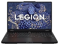 Lenovo Legion Y7000P IRX10 (83NN0000CD)