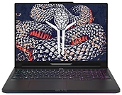 Lenovo Legion Y9000P IAX10 (83F40002CD)