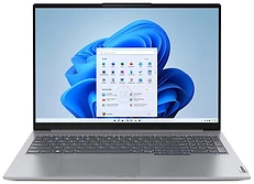 Lenovo ThinkBook 16 G6 ABP (21KK008FUE)