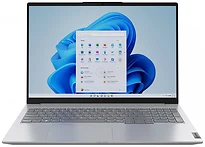 Lenovo ThinkBook 16 G6 IRL (21KH005SEV)