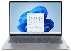 Lenovo ThinkBook 14 G7 IML (21MR0095RU)