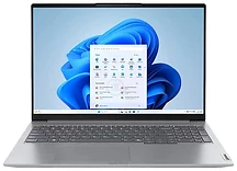 Lenovo ThinkBook 16 G7 IML (21MS0002AU)
