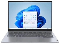 Lenovo ThinkBook 14 G7 IML (21MR0002AU)