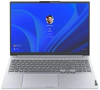 Lenovo ThinkBook 16 G4+ IAP (21CY003MPB)