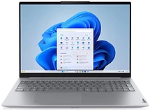 Lenovo ThinkBook 16 G8 IAL (21SK0030GQ)