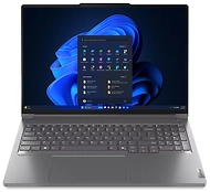 Lenovo ThinkBook 16p G5 IRX (21N5001XCD)