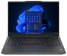 Lenovo ThinkPad E14 Gen 6 Intel (21M70033RT)