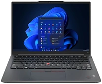 Lenovo ThinkPad E14 Gen 5 Intel 21JKS14F00
