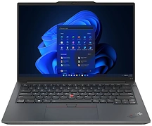 Lenovo ThinkPad E14 Gen 5 AMD (21JRS0AW00)