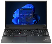 Lenovo ThinkPad E15 Gen 4 Intel (21E6006YRT)