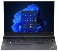 Lenovo ThinkPad E16 Gen 1 Intel (21JN009WRT)