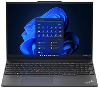 Lenovo ThinkPad E16 Gen 1 Intel 21JN0016GP