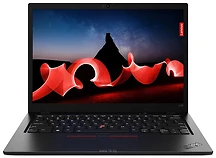 Lenovo ThinkPad L13 Gen 4 AMD (21FQA08MCD-N001)