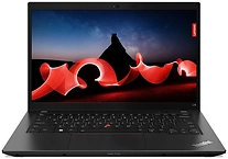 Lenovo ThinkPad L14 Gen 4 Intel 21H2A3LBCD