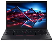 Lenovo ThinkPad P14s Gen 5 AMD (21ME001LUS)
