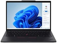 Lenovo ThinkPad T14 Gen 5 (21MMS1QG00)