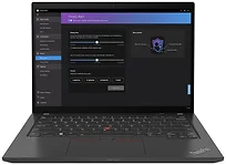 Lenovo ThinkPad T14 Gen 4 Intel 21HESDXP00