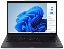 Lenovo ThinkPad T14 Gen 5 (21MMS2XX00)