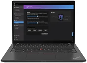 Lenovo ThinkPad T14 Gen 4 Intel 21HESDV000