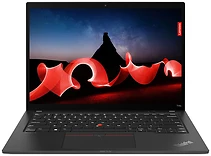 Lenovo ThinkPad T14s Gen 4 Intel (21F6004EPB)