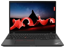 Lenovo ThinkPad T16 Gen 2 Intel 21HJS6SL00