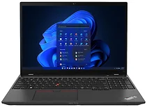 Lenovo ThinkPad T16 Gen 1 Intel (21BV0027RI)