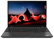 Lenovo ThinkPad T16 Gen 2 Intel 21HH0029RT