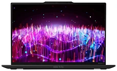 Lenovo ThinkPad X1 Carbon Gen 12 21KDS07D00