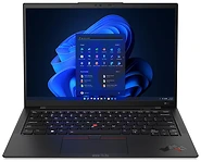 Lenovo ThinkPad X1 Carbon Gen 10 21CCSBEU01