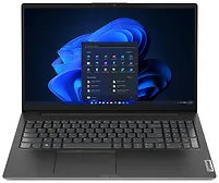 Lenovo V15 G3 IAP 82TT005DAK