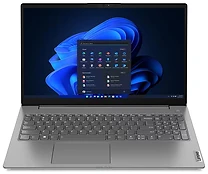 Lenovo V15 G4 ABP (83CR000VIN)