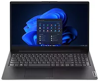 Lenovo V15 G4 AMN (82YU00W9IN)