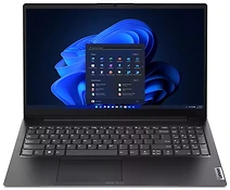 Lenovo V15 G4 AMN (82YU00BVRU)