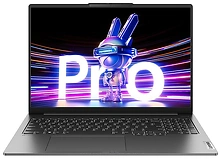 Lenovo Xiaoxin Pro 16 IMH9 (83D40001CD)