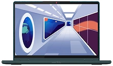 Lenovo Yoga 6 13ABR8 (83B20098RK)