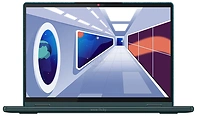 Lenovo Yoga 6 13ABR8 (83B2007XRK)