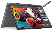 Lenovo Yoga 7 2-in-1 14IML9 (83DJ0095RU)