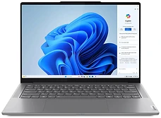 Lenovo Yoga Pro 7 14AHP9 (83E30035RK)