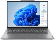 Lenovo Yoga Pro 7 14IMH9 (83E2004BRU)