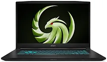 MSI Bravo 17 D7VE-064XRU