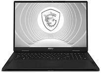 MSI CreatorPro X18 HX A14VKSG-455RU