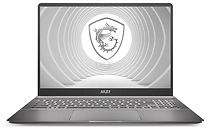 MSI CreatorPro Z16 HX Studio A13VKTA-054XRU