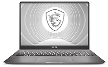 MSI CreatorPro Z16 HX Studio A13VKTA-055XRU