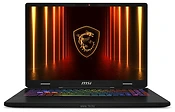 MSI Crosshair A16 HX D7WGKG-040XRU